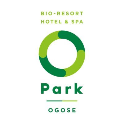 O Park Ogose オーパーク おごせ Oparkogose Twitter