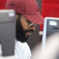 Desta Gebremedhin (@desta_geb) 's Twitter Profile Photo Desta Gebremedhin (@desta_geb) 's Twitter Profile Photo