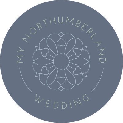 WeddingsinNland Profile Picture