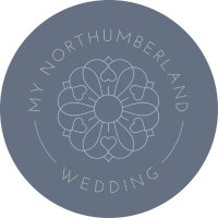 WeddingsinNorthumberland (@weddingsinnland) 's Twitter Profile Photo WeddingsinNorthumberland (@weddingsinnland) 's Twitter Profile Photo