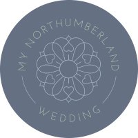 WeddingsinNorthumberland(@WeddingsinNland) 's Twitter Profile Photo