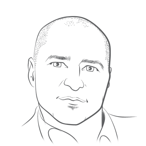 likechristopher's profile picture. Chief Operating Officer at Mint Digital