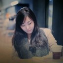 Sungmin,choi - @superfineee - Twitter