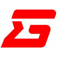 Motorsport Games (@msportgames) 's Twitter Profile