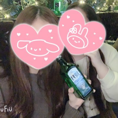 syu6rancyan's profile picture. 時々酒乱✩.*˚楽しいことがすき。⚠️取り扱い注意⚠ 出稼ぎいいとこ教えてくだされ〜 同業者さまよろしゅ☆°｡⋆⸜(* ॑꒳ ॑* )⸝ 出稼ぎ民に戻りまっす🙋‍♀️🙋‍♀️