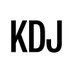 Kossmanndejong (@kossmanndejong) Twitter profile photo Kossmanndejong (@kossmanndejong) Twitter profile photo
