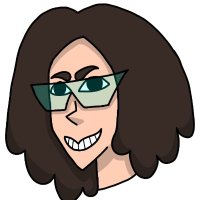 Adrian Braga (@aerenmmo) 's Twitter Profile