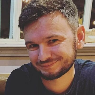 adwatson1984's profile picture. Cloud Security Technical Specialist. Northerner. Coffee lover. Views always my own