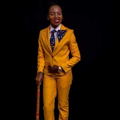 HellenG79119819's profile picture. 