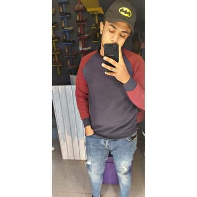 شيخ العرب 👑💪
ثانويه ازهريه 💔
ادعولي ♥️