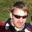 kisko75's profile image