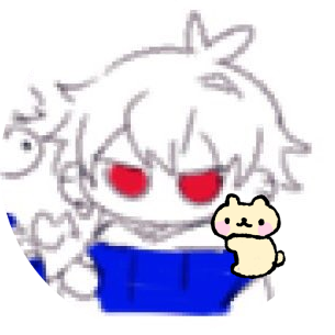 김개추🍒さんのプロフィール画像