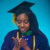 Beauty Ezinne Japhet (@beautyjaphet) Twitter profile photo Beauty Ezinne Japhet (@beautyjaphet) Twitter profile photo