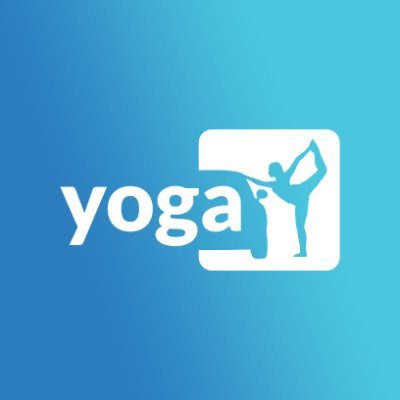 Yoga is all about self-control. You can manage all your Yoga Insurance policies 24/7 from your computer or smartphone.