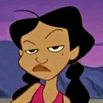 ExpensiveT2's profile picture. stay classy🙃😍blessed😇😊