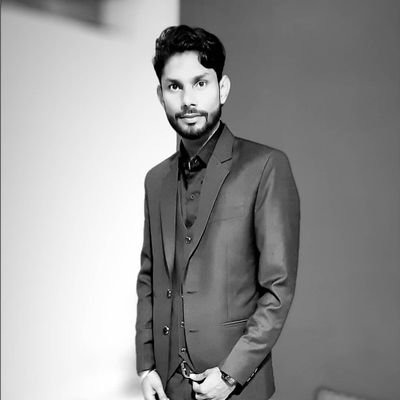 Pradeep73097265's profile picture. dob 15/08
fvd color red nd black