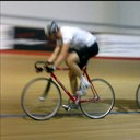 Steve Chick - @chiko528 - Twitter