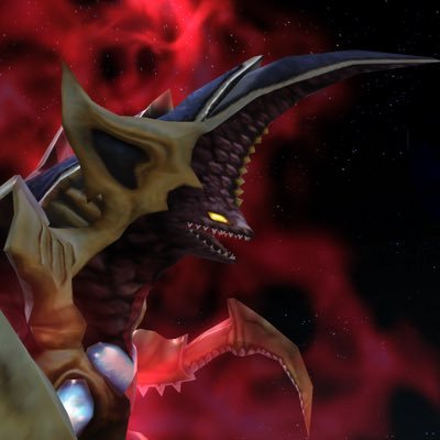 バルバルさんのプロフィール画像