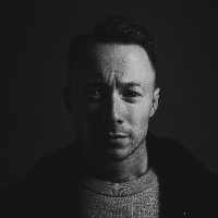 Olliee Wildsmith (@ollieeohmedia) 's Twitter Profile