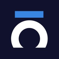 Emoteev (@emoteev) 's Twitter Profile Photo