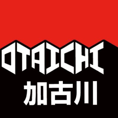otaichi_kako Profile Picture