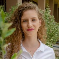 Evangelia Vayena (@evayena) 's Twitter Profile