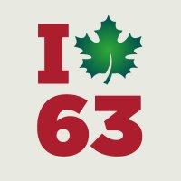 Gelecek Partisi Şanlıurfa (@gelecek63) 's Twitter Profile Photo Gelecek Partisi Şanlıurfa (@gelecek63) 's Twitter Profile Photo