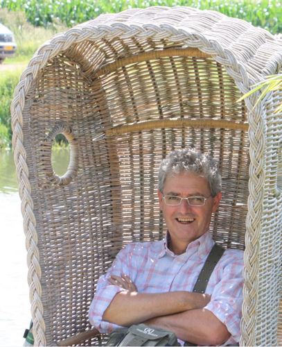 frijckenberg's profile picture. 