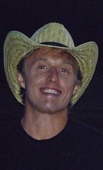 Business Development Manager at Integro, Sales and Marketing Professional, and Everybody's Buddy!