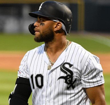 baseballdaily8's profile picture. Daily baseball updates!