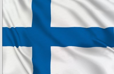 FinnishFortnite | Fortnite Suomi