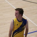 Pat Noble - @Pat_Noble_ - Twitter