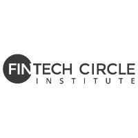 FINTECH Circle Institute(@FTC_Institute) 's Twitter Profile Photo