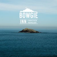 Bowgie Inn (@bowgieinn) 's Twitter Profile Photo