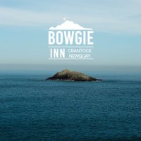 Bowgie Inn(@BowgieInn) 's Twitter Profile Photo