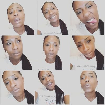 PaperpagesLtd's profile picture. Independent Publishers for inspiring children's books, supporting first time writers with bringing their stories to print.

**CHECKOUT OUR LATEST TITLES**