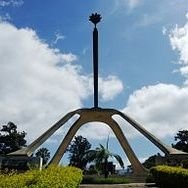 We do walking tours in the beautiful City of Arusha in Tanzania.

We speak: English, Nederlands, Español, Deutsch, Chinese and Swahili.

📱 +255719051100