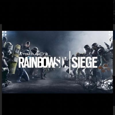 SourisseThibaud's profile picture. 16y - ⚔️