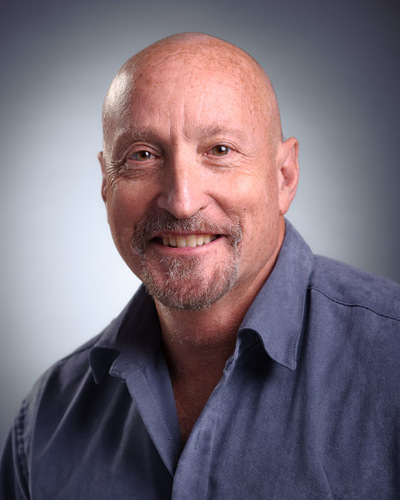 gerryheisler's profile picture. Phi Beta Kappa graduate of the U of Ill clinical psychologist, specialized in relationship building and addictions, depression and anxiety management