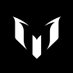 Team Messi (@teammessi) Twitter profile photo Team Messi (@teammessi) Twitter profile photo