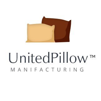United Pillow Manufacturing