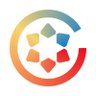 Globee_Japan's profile picture. 株式会社Globee 公式Twitter | 400万人が利用する AI英語学習アプリ abceed を運営 | 会社の中の雰囲気や社員の活動が分かる投稿を行います