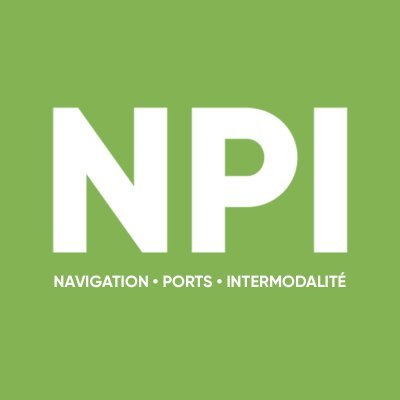 NPI - Navigation, Ports & Intermodalité.
#Mensuel - Activité portuaire, Voies navigables #Transports #Navigation #Ports #Intermodalité #Fluvial #Logistique #NPI