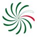 IAERE Italian Assoc. of Environ. & Resource Econ. (@iaereof) Twitter profile photo IAERE Italian Assoc. of Environ. & Resource Econ. (@iaereof) Twitter profile photo