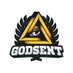 GODSENT PUBGm (@godsent_pubgm) Twitter profile photo GODSENT PUBGm (@godsent_pubgm) Twitter profile photo
