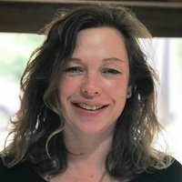 Jo Basford (@basford_jo) 's Twitter Profile