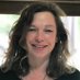 Jo Basford (@basford_jo) Twitter profile photo Jo Basford (@basford_jo) Twitter profile photo