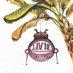 Blaft Publications Profile picture