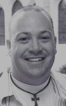 DustyWorkman's profile picture. follower of Christ. music ministry called evidence of journey, Galatians 2:20 says it all. visit my YouTube channel Dusty Workman for a variety of misc videos.