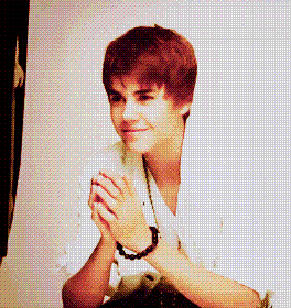 pra quem ama o @Justinbieber segue ai =*
CRIADO: 17.11.2010